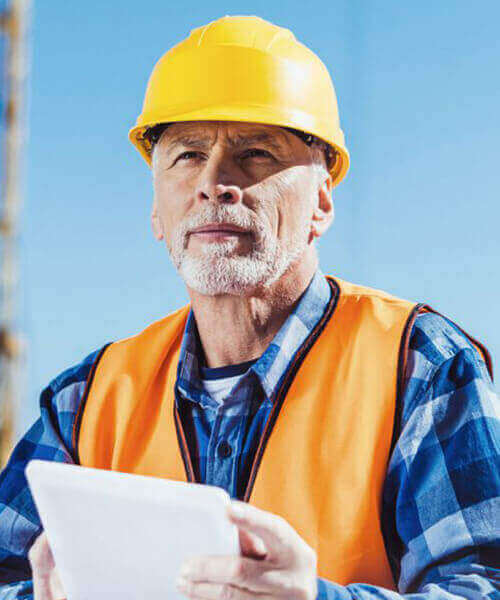 pic4 industry
